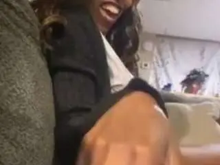Camsoda Best live sex cam show of tatiannasweets11