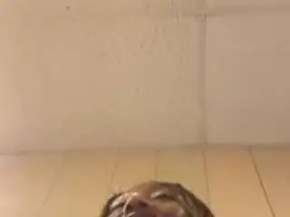 Camsoda Watch Live Sex Cams of tatiannasweets11