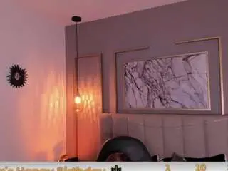 Camsoda Adult Video Chat of viky-petitee