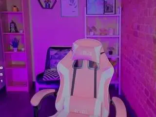 Camsoda Watch Live Sex Cams of clownprinces