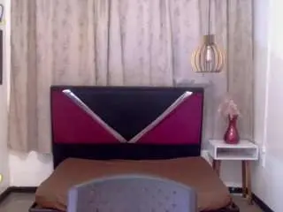 Camsoda Free Live Porn of luisa-torres1