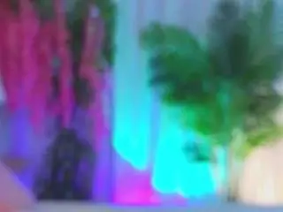 Camsoda Watch Live Sex Cams of evahair