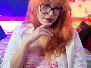 Camsoda Sex Chat of gigimonramen