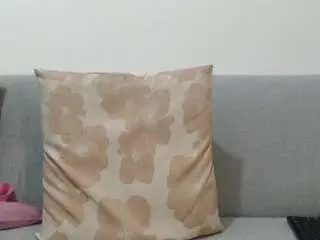 Camsoda Watch Live Sex Cams of isabellasexywet