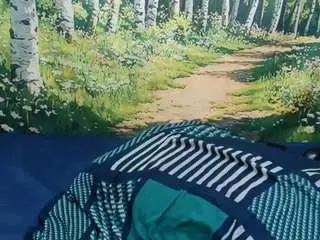 Camsoda Live Sex of lolatwerksxx