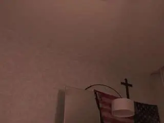 Camsoda Best live sex cam show of miurimiy