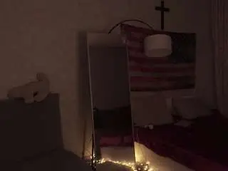 Camsoda Best Webcam of miurimiy