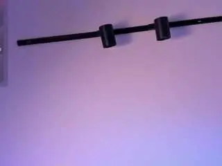 Camsoda Live Sex of emily-loppez