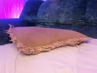 Camsoda Live Sex of nicki-rippertton