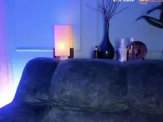 Camsoda Adult Webcams of nicki-rippertton