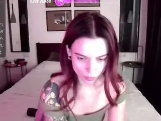 Camsoda Live Porn of serenamils