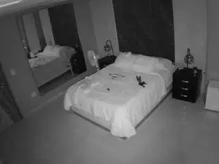 Camsoda Sex Cam of voyeurcam-casa-salsa-bedroom-4