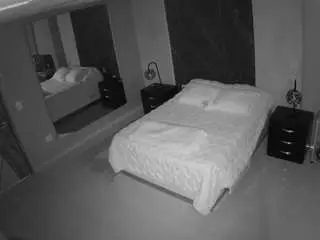 Camsoda Adult Webcams of voyeurcam-casa-salsa-bedroom-4
