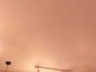 Camsoda Free Porn Cam of graces-davis