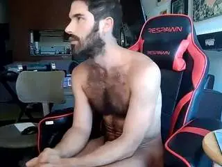 Camsoda Private Sex Chat of pupscritch