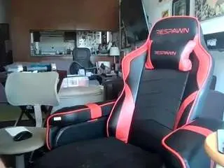 Camsoda Live Sex of pupscritch