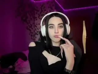 Camsoda Watch Live Sex Cams of khalilaharthur