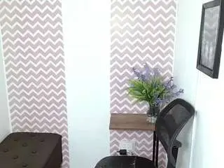 Camsoda Best live sex cam show of dayanacarson