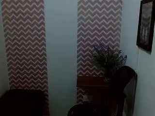 Camsoda Best live sex cam show of dayanacarson
