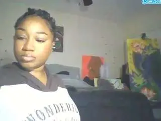 Camsoda Watch Live Sex Cams of dayesweets