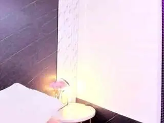 Camsoda Sex Cam of lizziierose