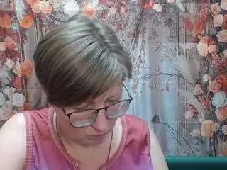 Camsoda Best live sex cam show of radachudna