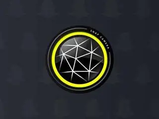 Camsoda Watch Live Sex Cams of sexynaza-1