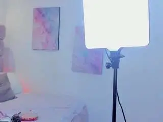 Camsoda Live Sex Cam of sloppy-kitty
