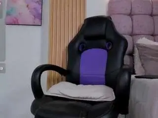 Camsoda Adult Webcam of sloppy-kitty