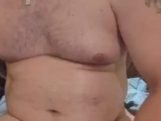 Camsoda Private Sex Chat of 420hogskin42