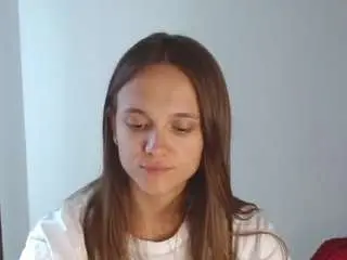 Camsoda Live Sex Cam of emilydirty