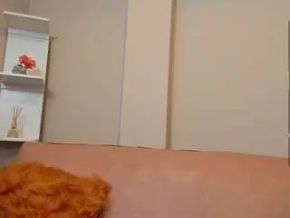 Camsoda Live Porn of kalilowe