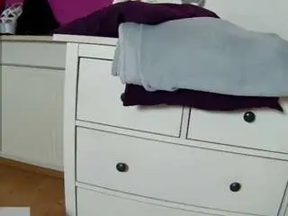 Camsoda Live Sex of latinadaily