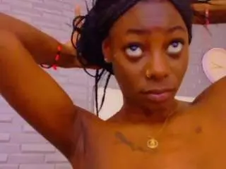 Camsoda Free Live Porn of pervert-shydoll
