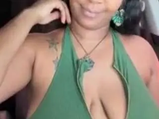 Camsoda Watch Live Sex Cams of sexysagittarius1212