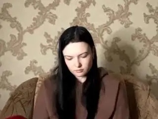 Camsoda Live Porn of shariceriner