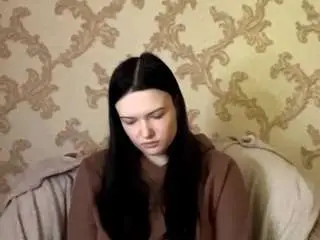 Camsoda Watch Live Sex Cams of shariceriner