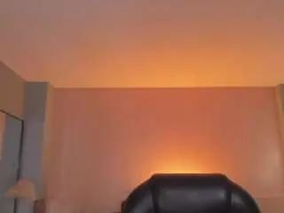 Camsoda Watch Live Sex Cams of sophiehouston1