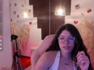 Camsoda Free Porn Cam of sweet-alicee