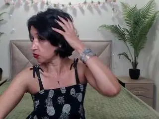 Camsoda Watch Live Sex Cams of cameronenns