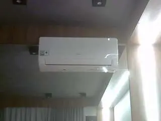 Camsoda Best Webcam of skinnykittencam
