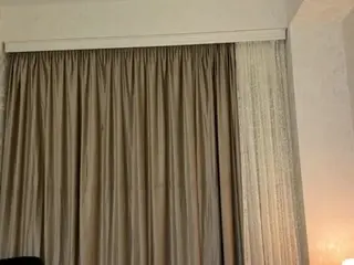 Camsoda Live Sex Cam of ravenpiszczatowski