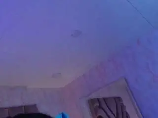 Camsoda Sex Chat of red-pandaa