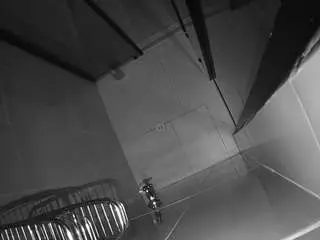 Camsoda Adult Webcam of voyeurcam-jb-shower-2