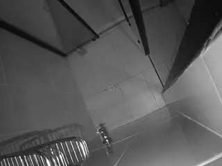 Camsoda Best Webcam of voyeurcam-jb-shower-2