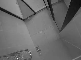 Camsoda Watch Live Sex Cams of voyeurcam-jb-shower-2