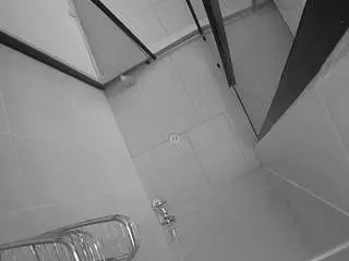 Camsoda Sex Cam of voyeurcam-jb-shower-2