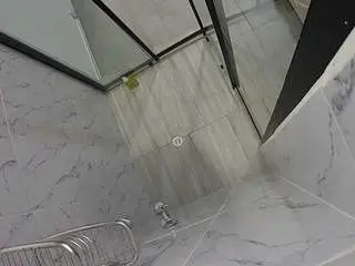 Camsoda Adult Webcam of voyeurcam-jb-shower-2