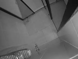 Camsoda Live Sex of voyeurcam-jb-shower-2
