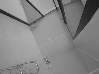 Camsoda Adult Webcams of voyeurcam-jb-shower-2